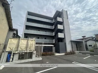 クローバー英賀保駅前の画像
