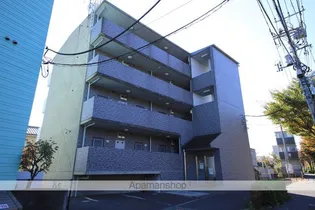 C'S28 KOYATAの画像