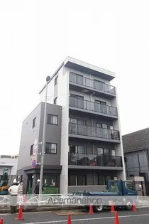 AQUAレジデンス立川 第2の画像