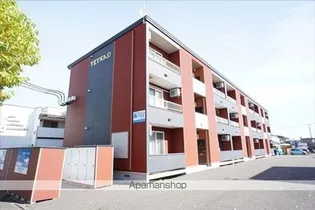 テトラドの画像