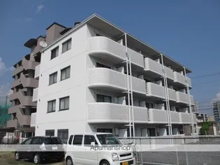 第1下原ビルの画像