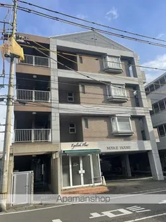 ノーブルハウスの画像