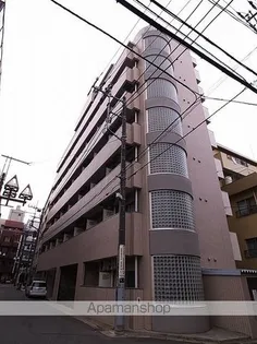 TS GARDEN南柏の画像