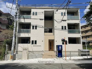 REGALEST上熊本の画像
