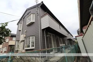 リバティーフジ Aの画像