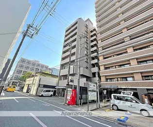 プレシャス御池の画像