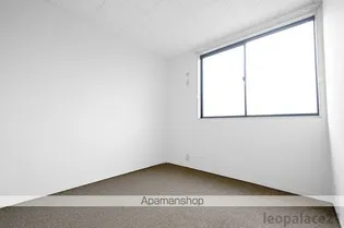 レオパレスヴィラ クレール【1階】のその他画像