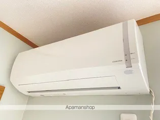 リオン【103号室】のその他画像