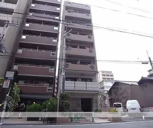グランドパレス御池衣棚の画像