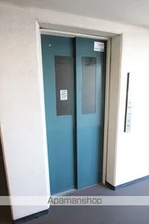 プライムアーバン町屋サウスコート【8階】の周辺