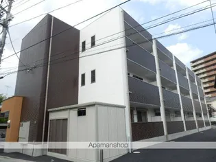 KS亀有の画像