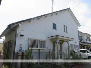 田の上の画像