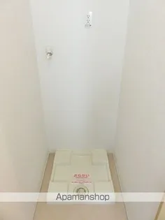 サン・スカイM Ⅳ【1階】のその他画像