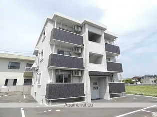サンセール凪の画像