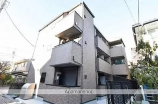 グランクオール柴又の画像