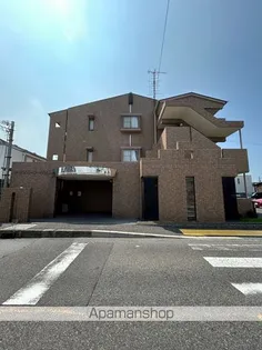 ガーデンストーン中百舌鳥の画像