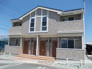 チェリーミルCの画像