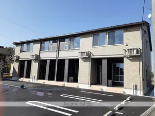 シャイン フィールドの画像