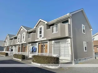 グランデ フィオーレの画像