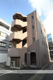 FHMEビルの画像