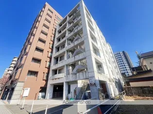 フレックス円山の画像