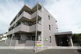 プロローグ蓮台寺の画像