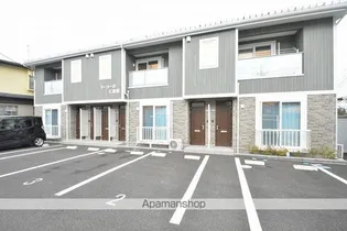 リーコーポ七番館の画像