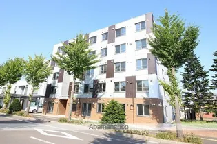 THE RITZーCARLTONの画像