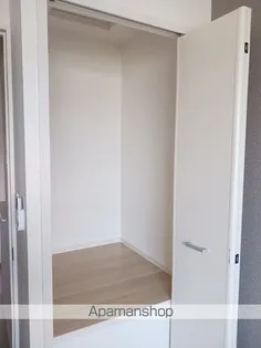 レヴェリ Ⅰ【2階】のその他画像