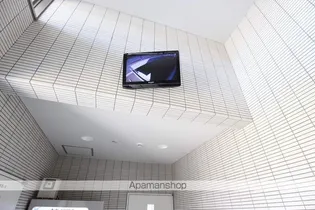 スペランツァ【1階】のその他画像