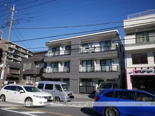 FORTUNAの画像