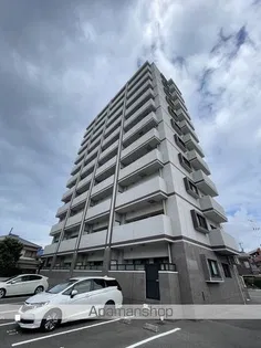 ひかりハイツ石手川の画像