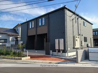 フェアリーAの画像