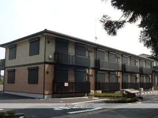 エステMー1の画像