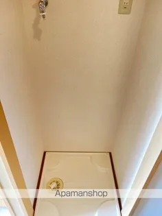 ラ・ジュルネ【103号室】のその他画像