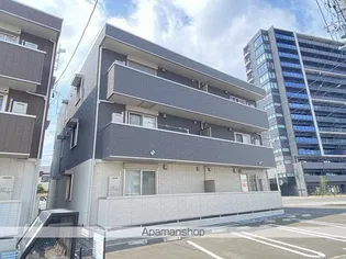 シャトーインハーモニーIIの画像