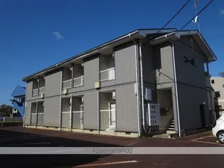 コーポ蘭の画像