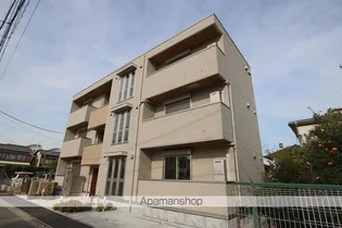 LA MEILLEUREの画像