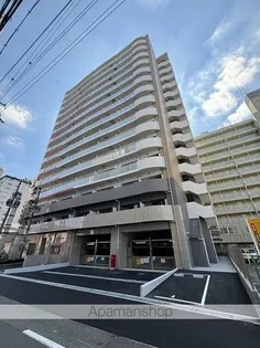 セレニテ江坂グランデの画像