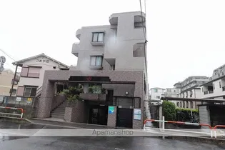 アンダルシア浦安の画像