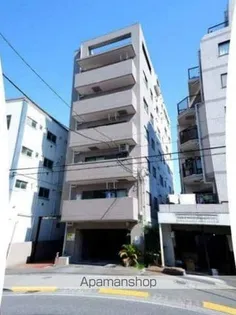 HOUSEの画像