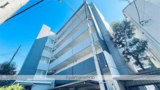 レ フレールの画像