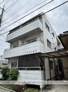 イル ド庚午の画像