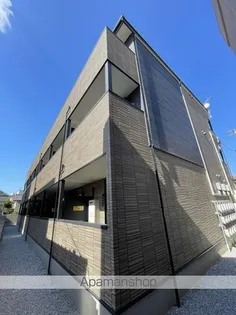 ESLEAD宮脇町の画像