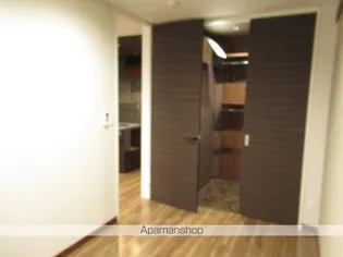 HILLS RESIDENTIAL S12【1階】のその他画像