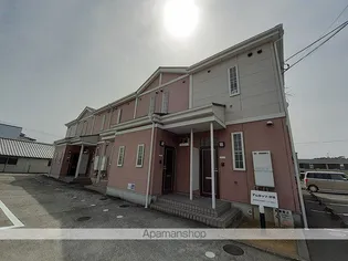 アムロッソ 野市の画像