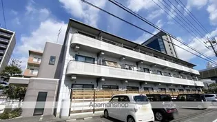 パディ南方の画像