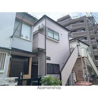 ドミールSの画像