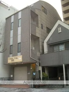 レガリータ天神東IIの画像