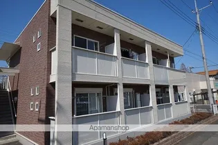 クロースローズの画像